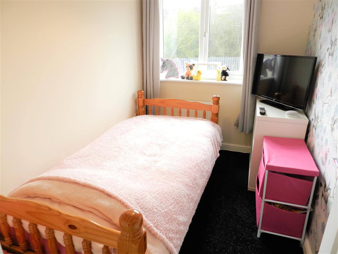 Primrose Way - Picture 13