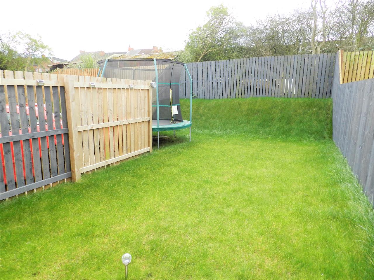 Primrose Way - Picture 15