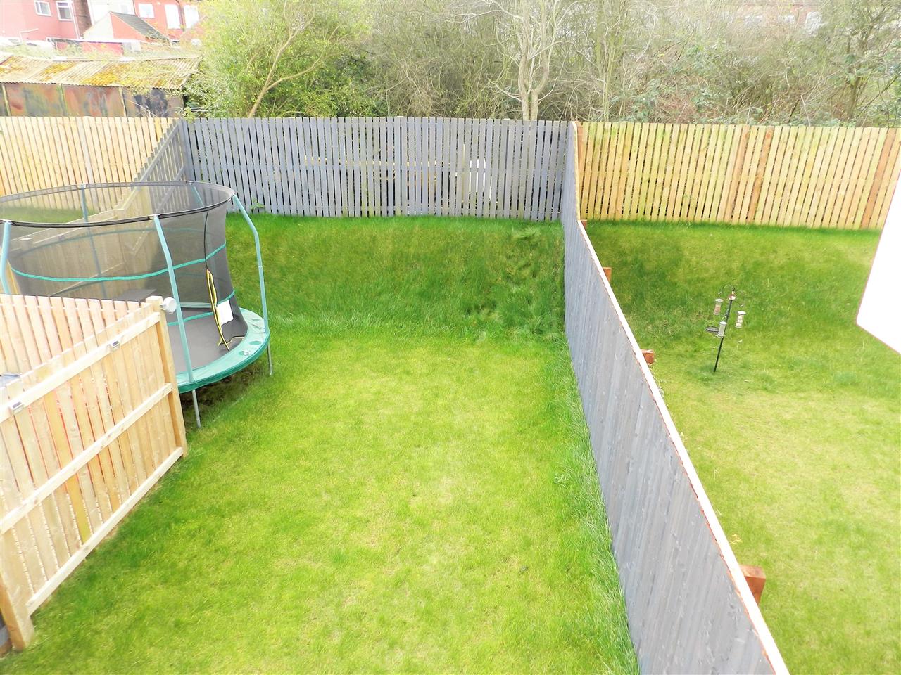 Primrose Way - Picture 16