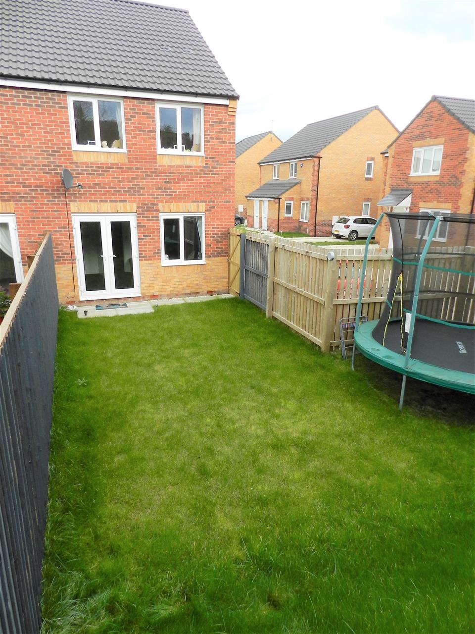 Primrose Way - Picture 17