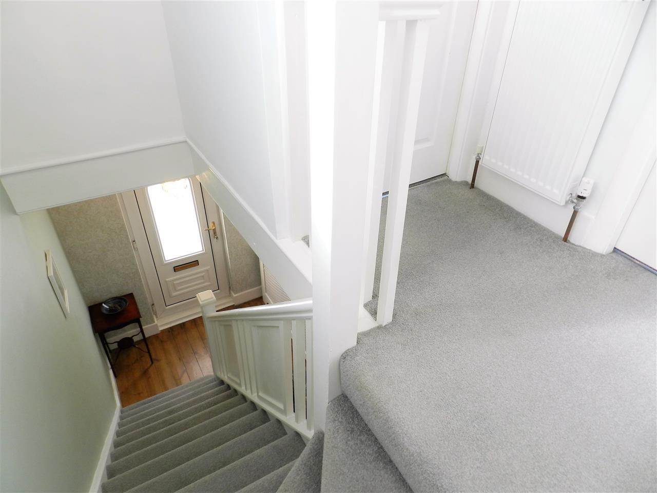 Mayfair Avenue - Picture 8