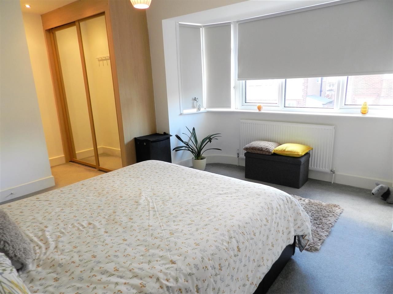 Mayfair Avenue - Picture 9