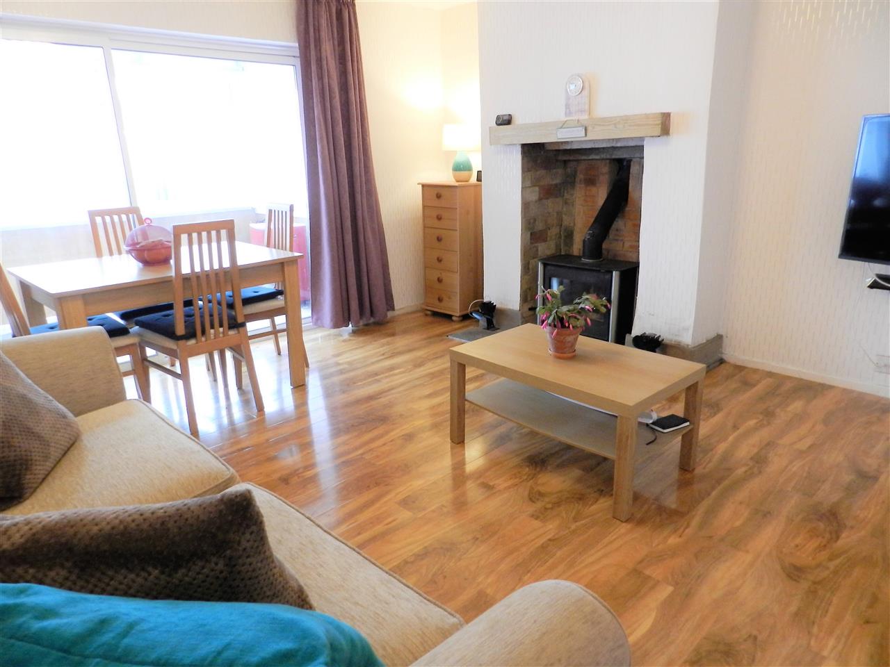 Mickledale Close - Picture 3