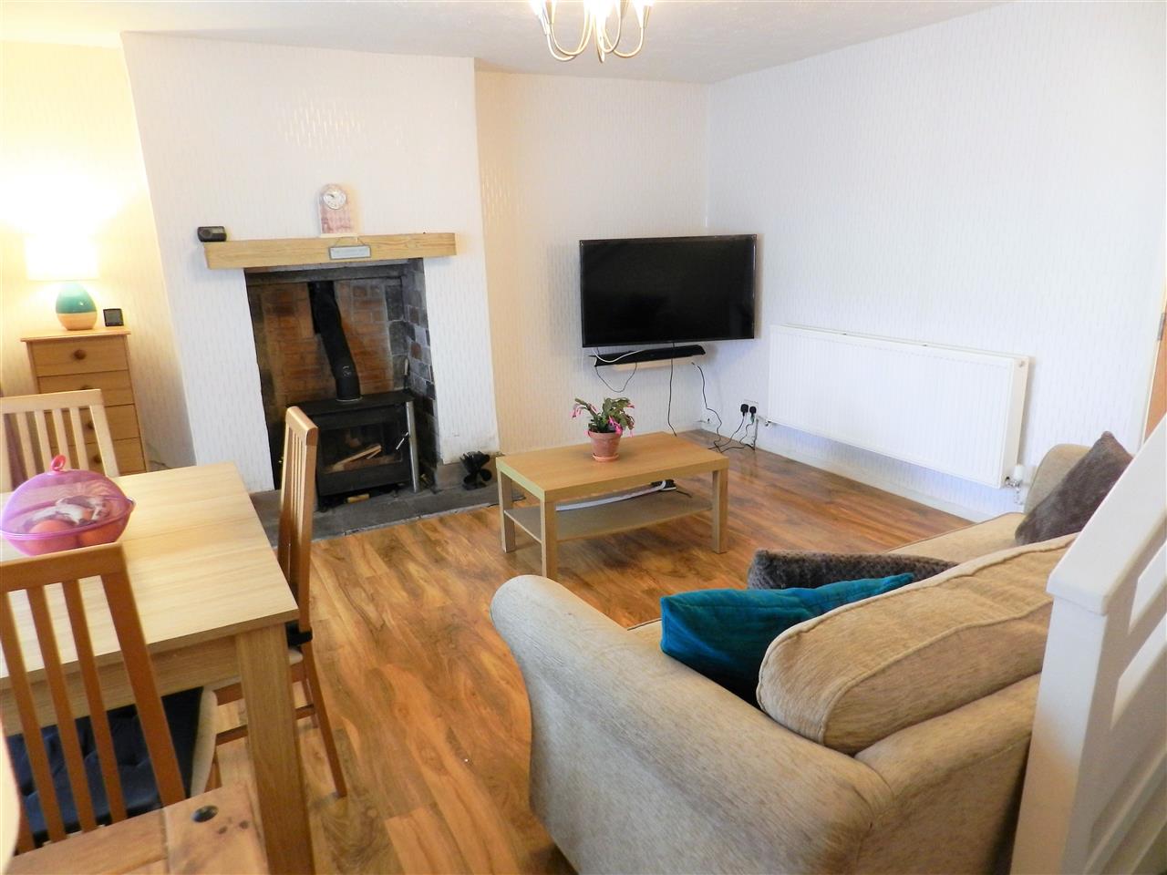 Mickledale Close - Picture 4