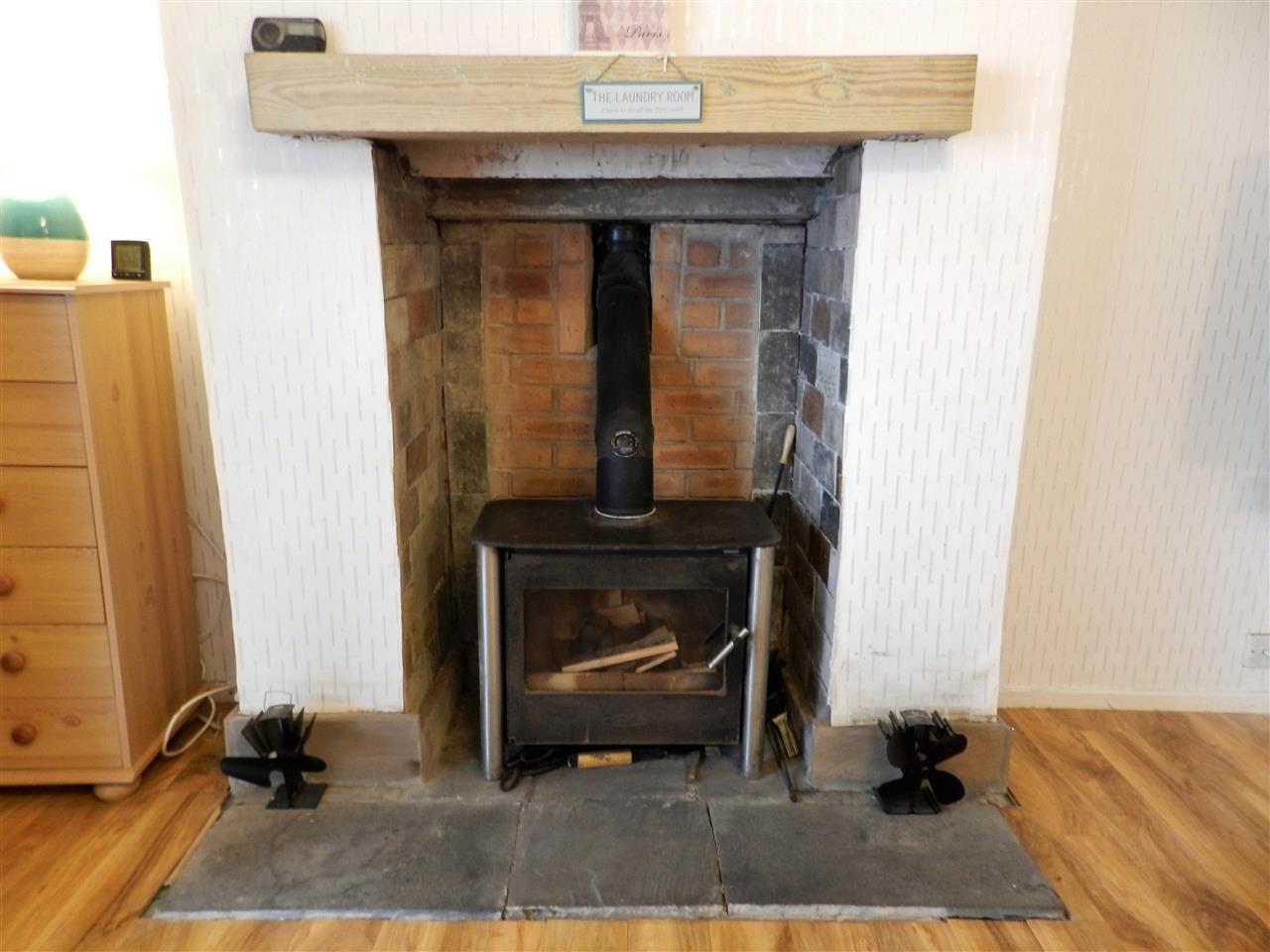 Mickledale Close - Picture 6