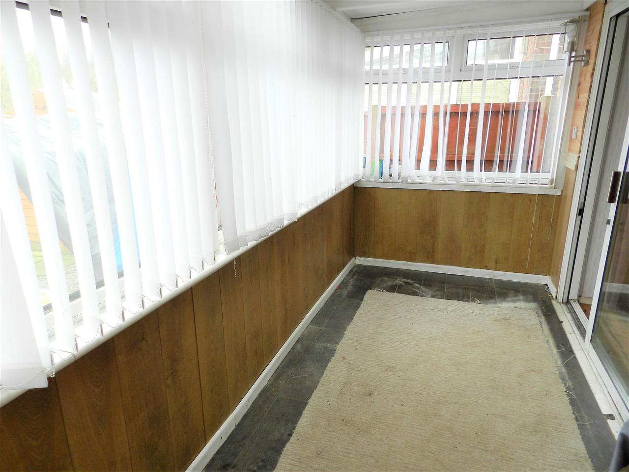 Mickledale Close - Picture 7