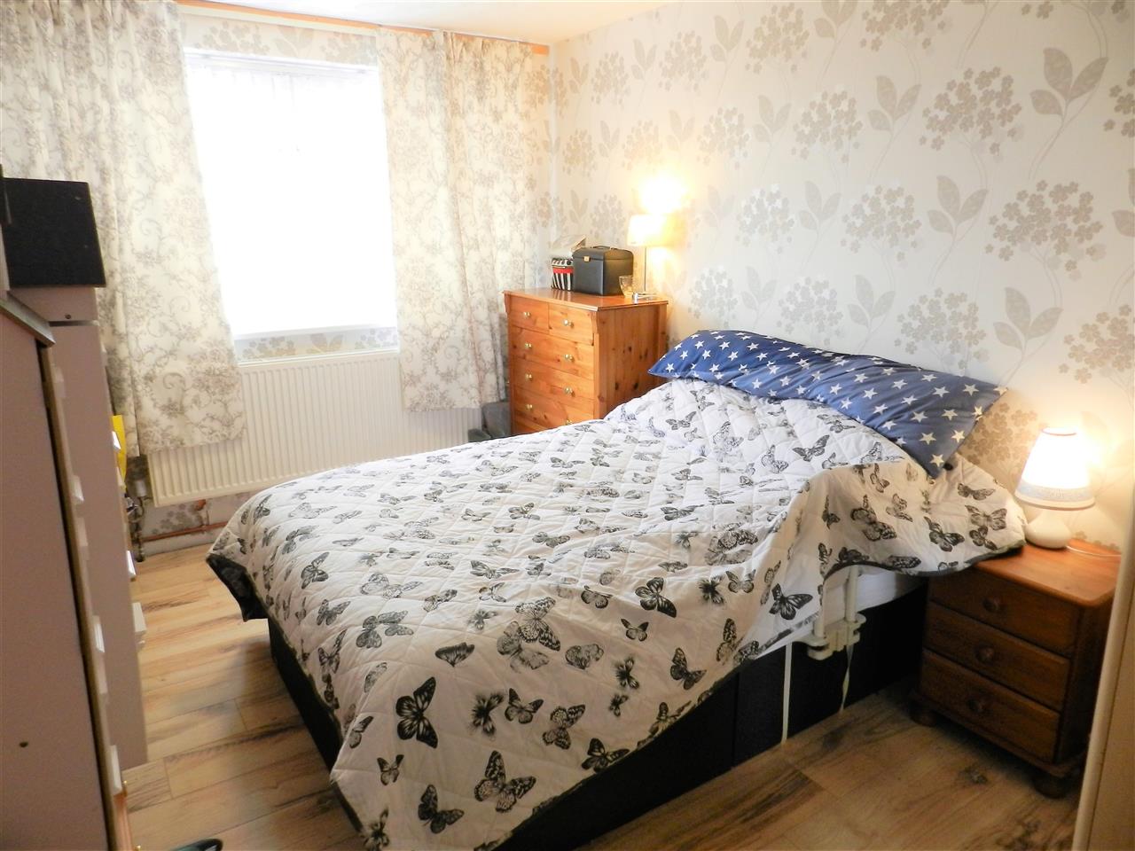 Mickledale Close - Picture 12