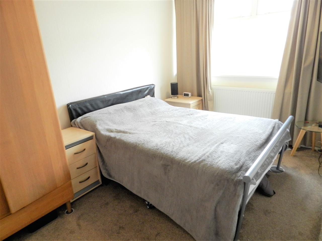 Mickledale Close - Picture 14