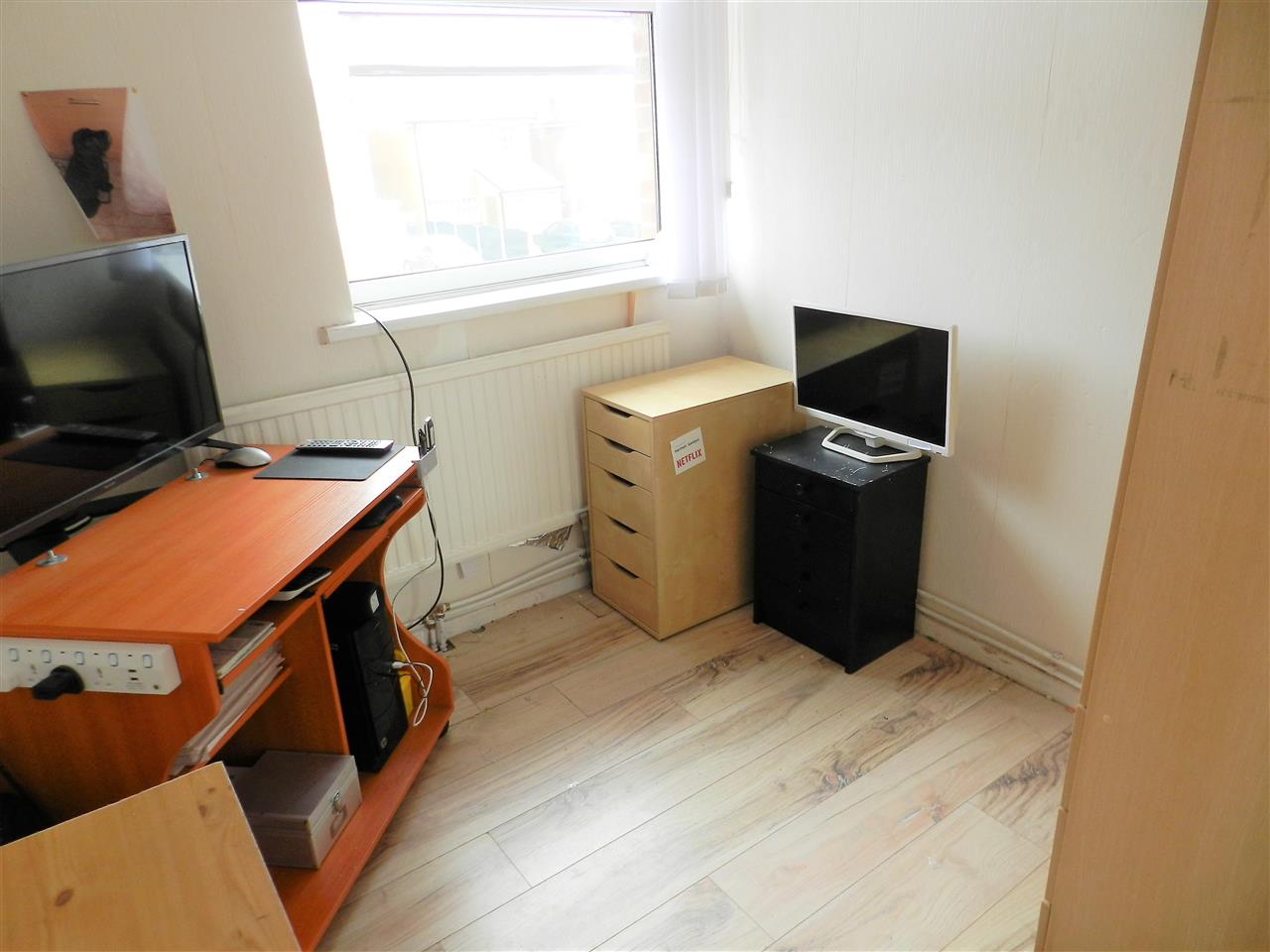 Mickledale Close - Picture 15