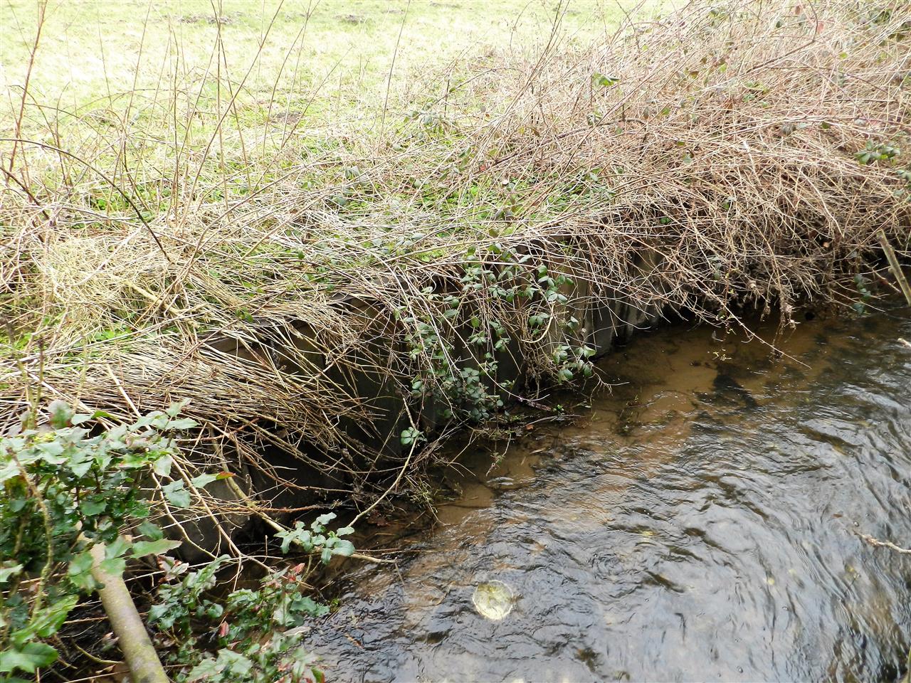 Mickledale Close - Picture 19