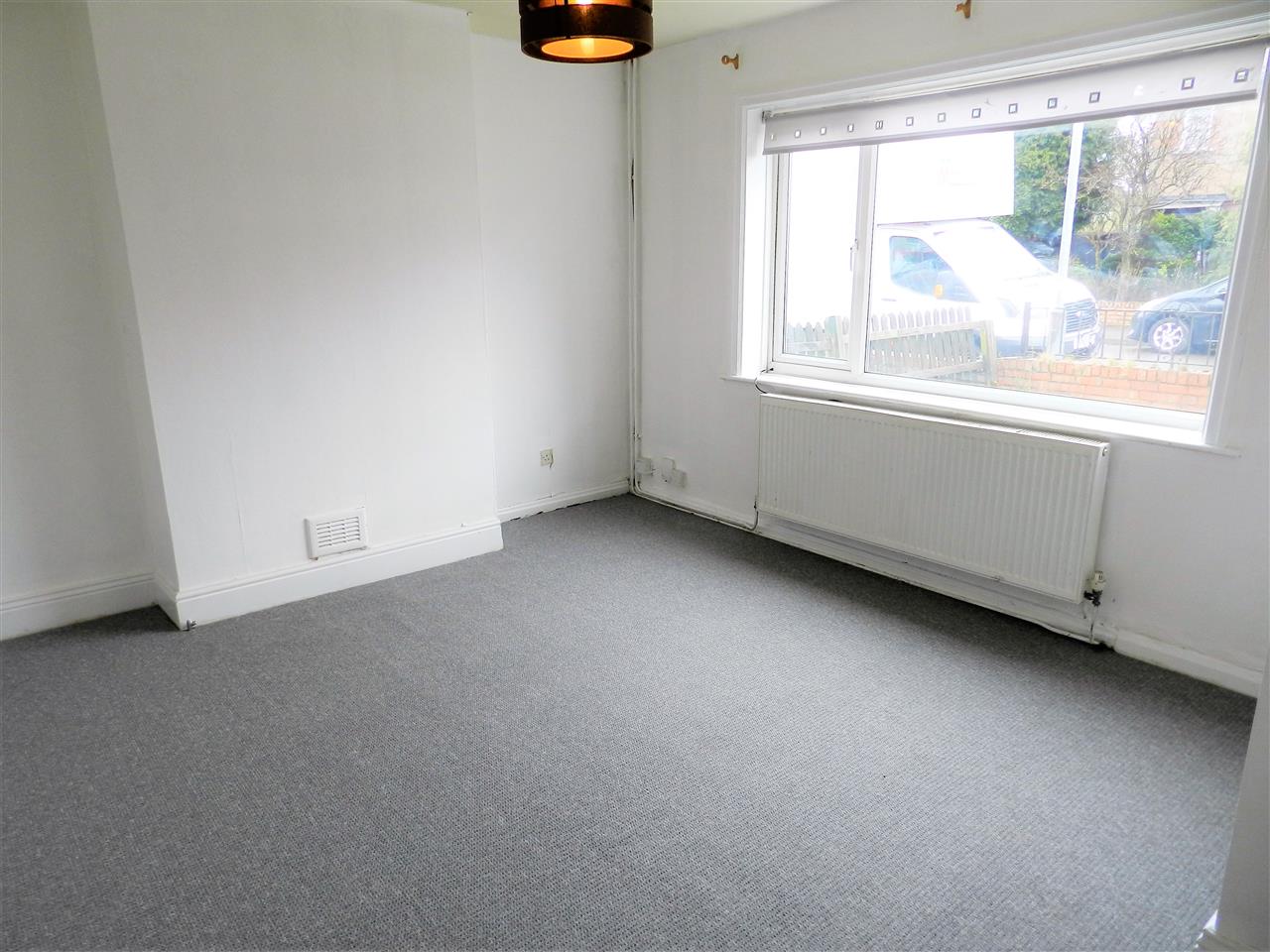 Greenwood Drive - Picture 3