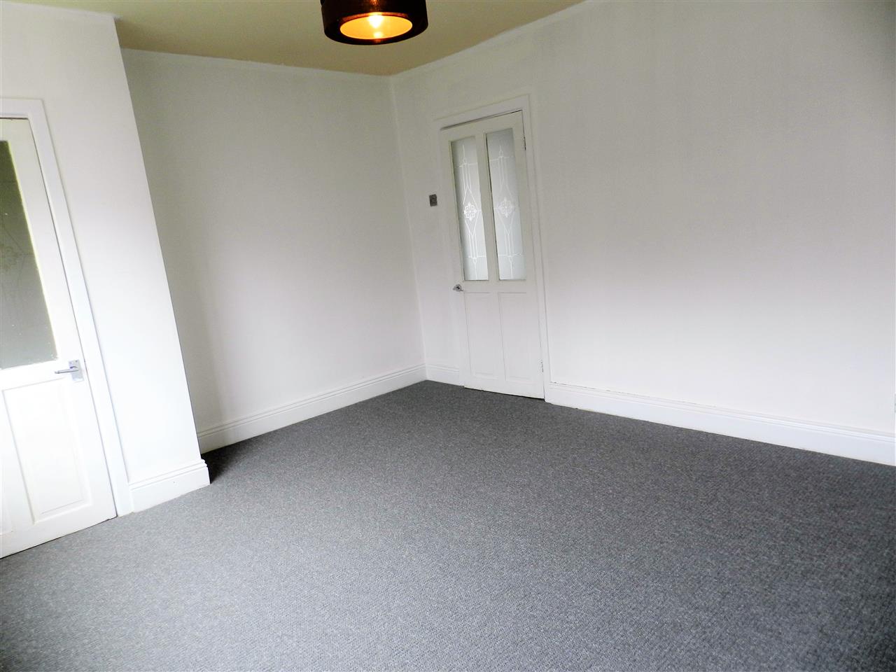 Greenwood Drive - Picture 4