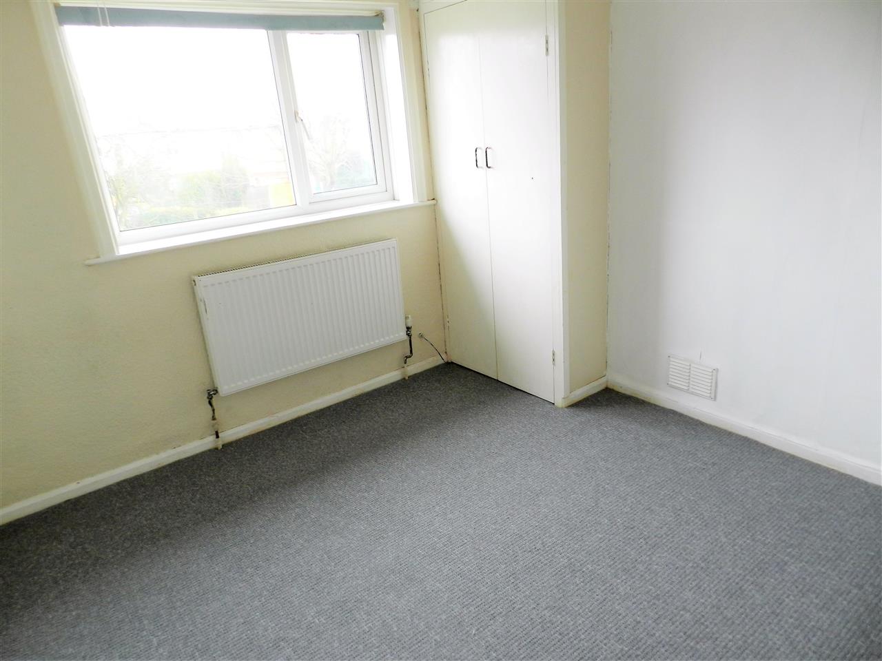 Greenwood Drive - Picture 8