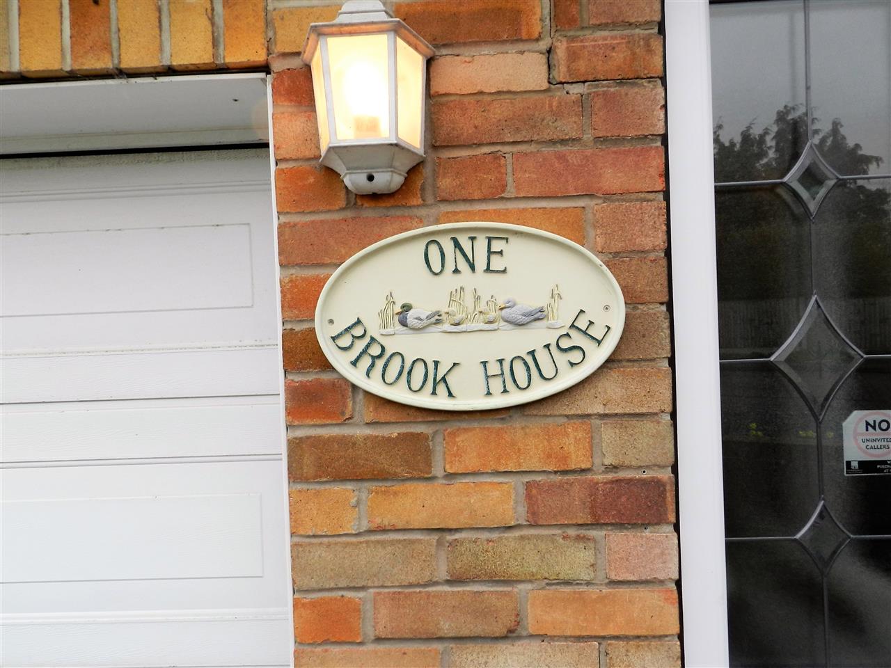 Mickledale Close - Picture 28