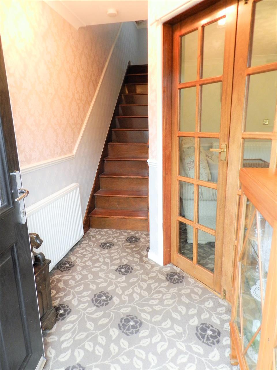 Mickledale Close - Picture 29