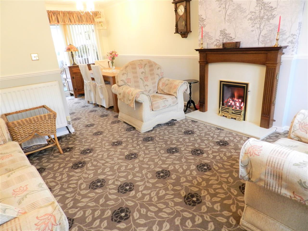 Mickledale Close - Picture 3