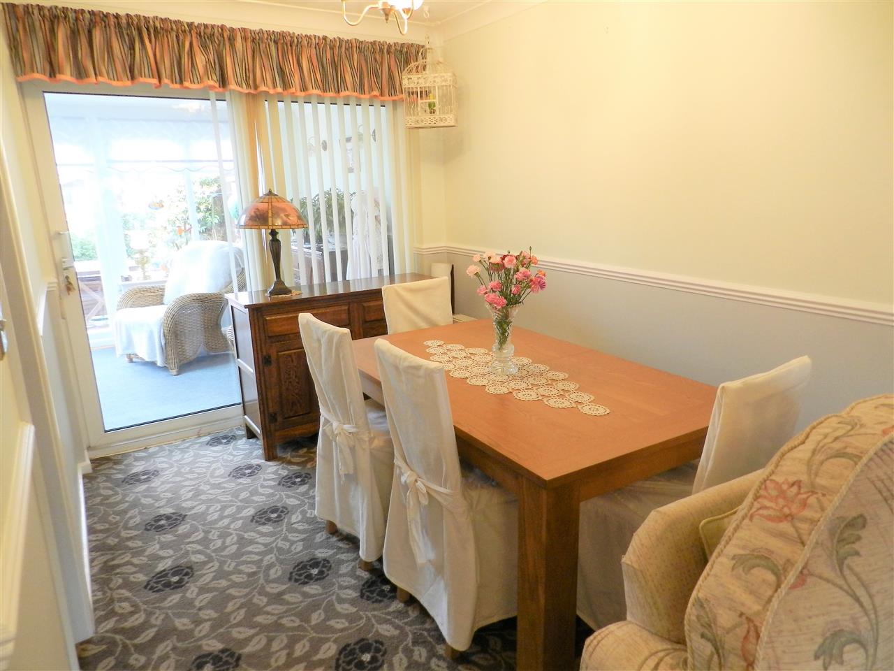 Mickledale Close - Picture 6