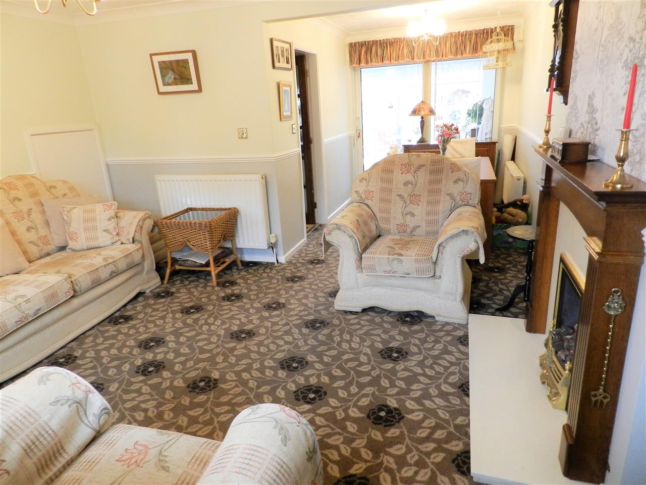 Mickledale Close - Picture 7