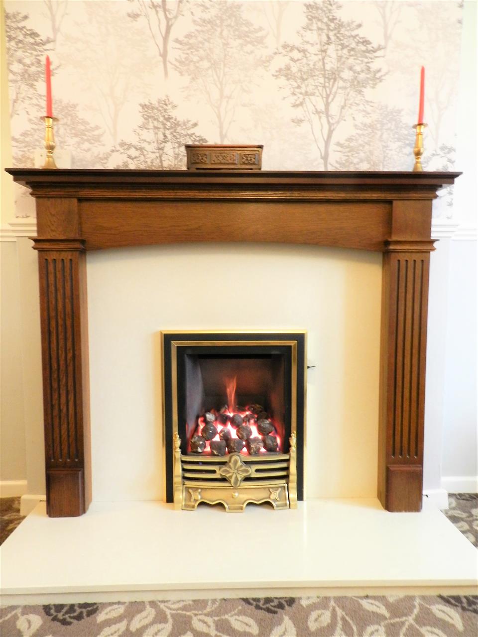 Mickledale Close - Picture 8