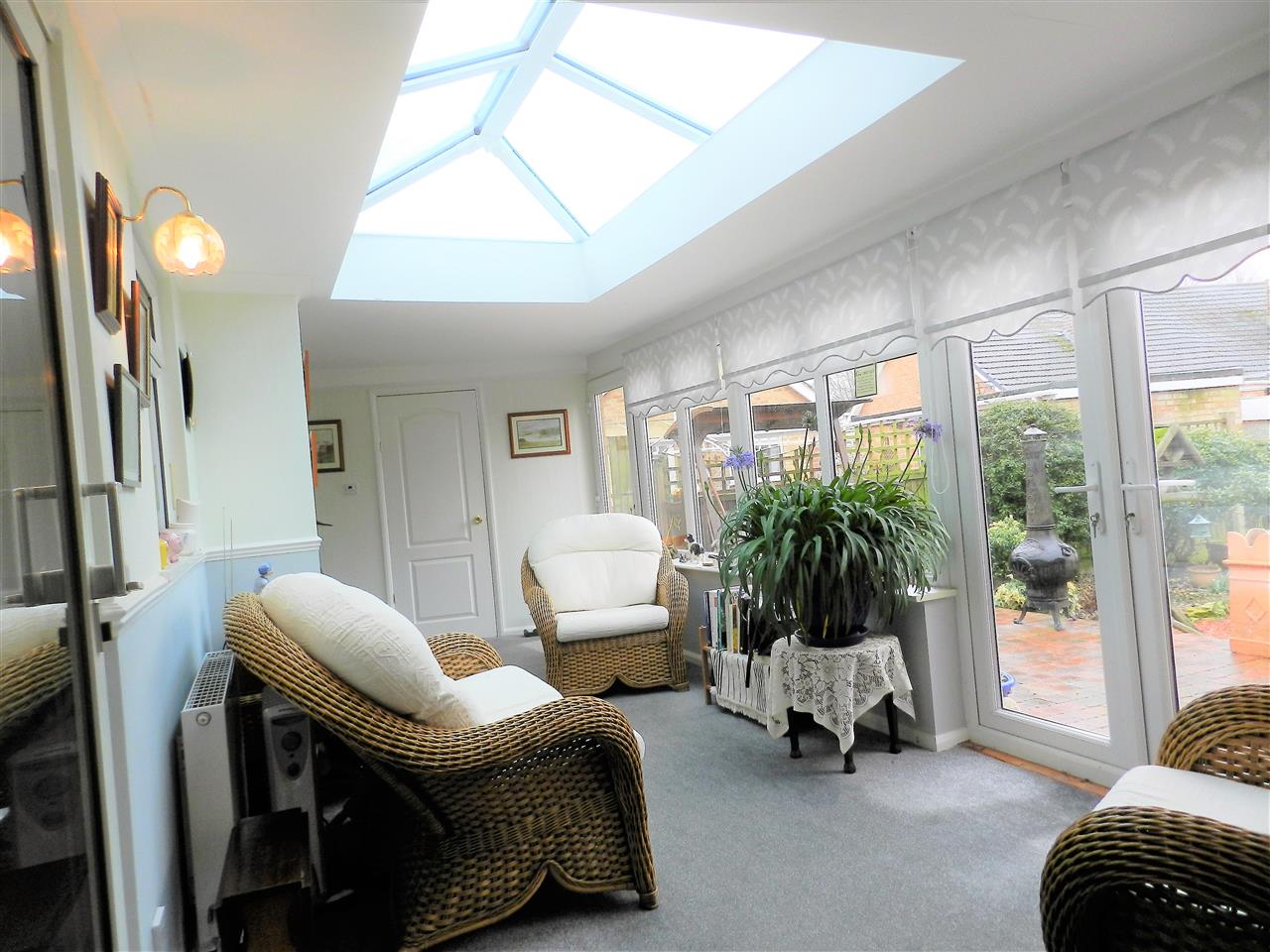 Mickledale Close - Picture 14