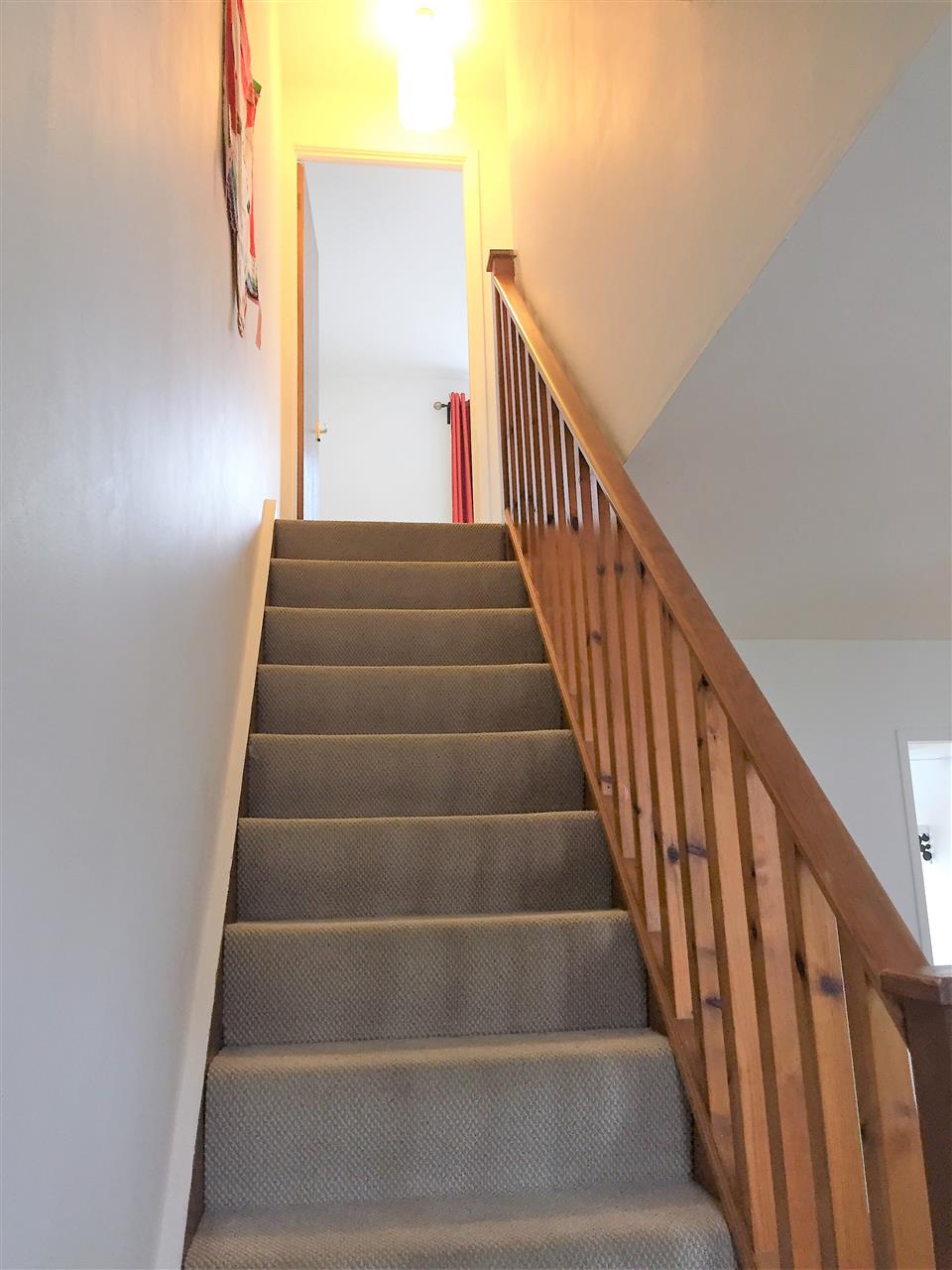 Hamilton Road - Picture 12