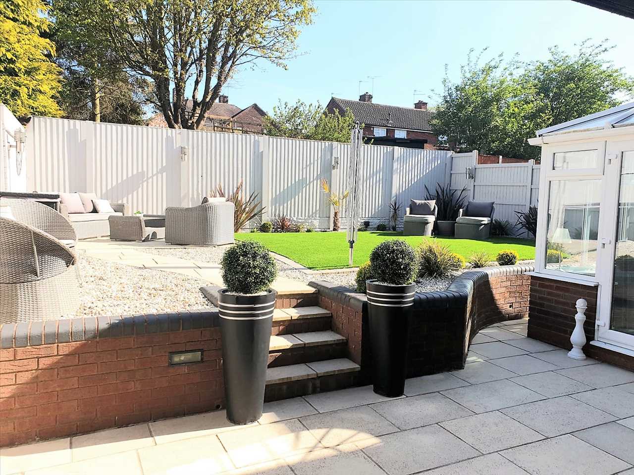 Watermint Close - Picture 30
