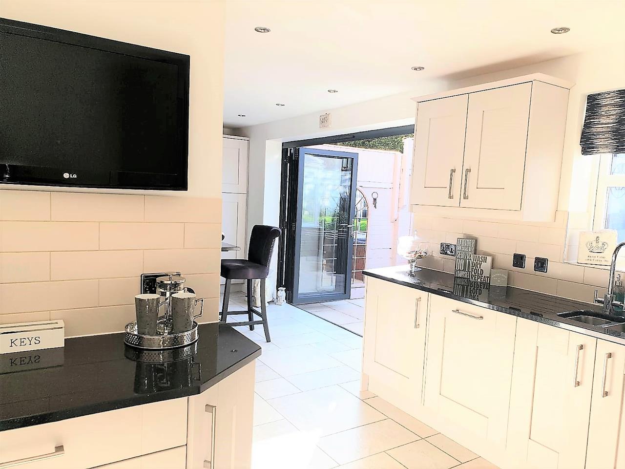 Watermint Close - Picture 6