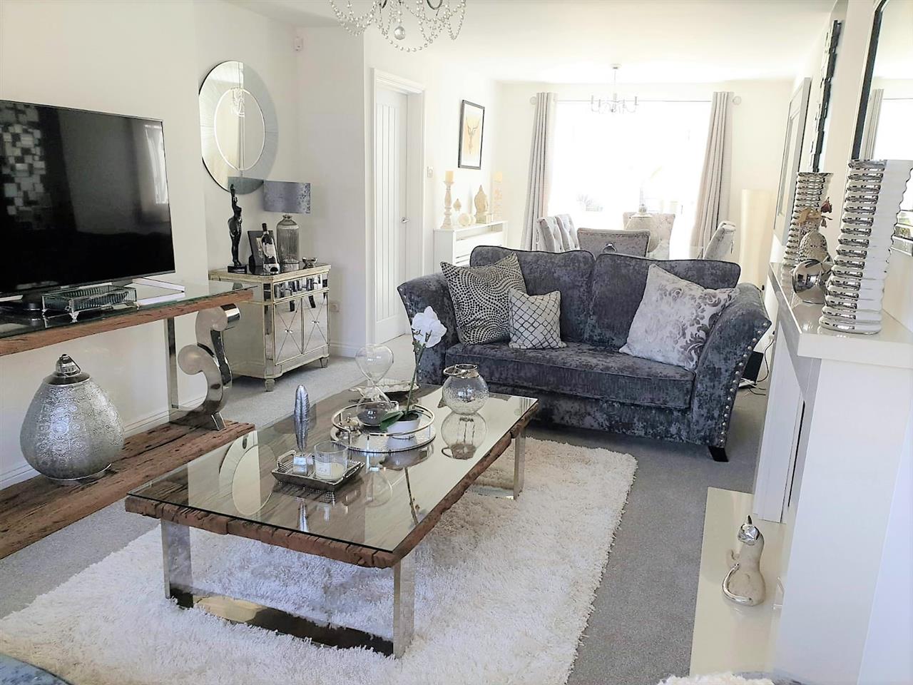 Watermint Close - Picture 10