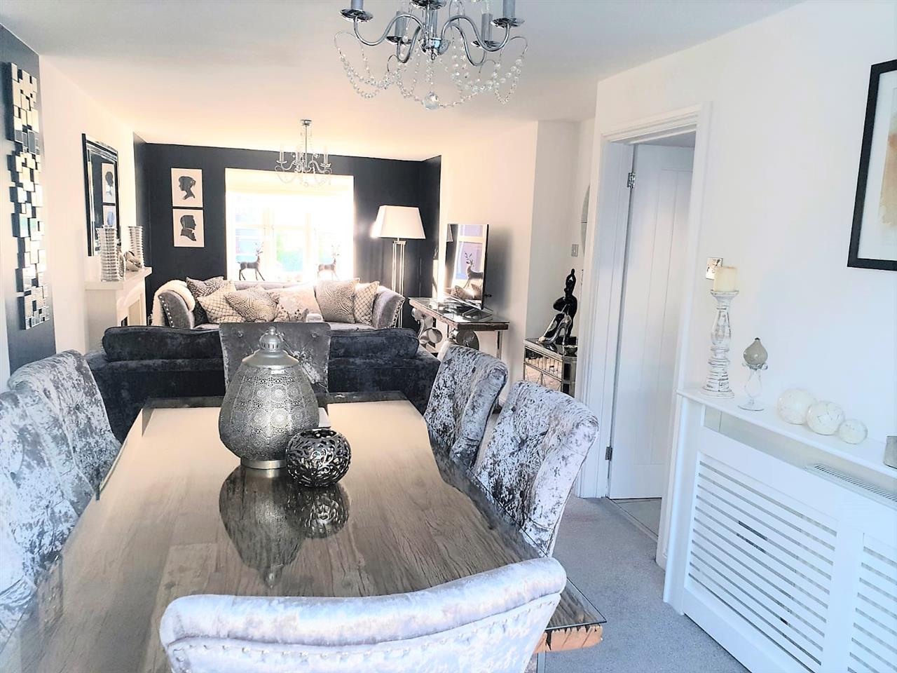 Watermint Close - Picture 11