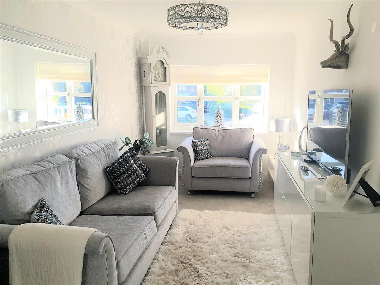 Watermint Close - Picture 16