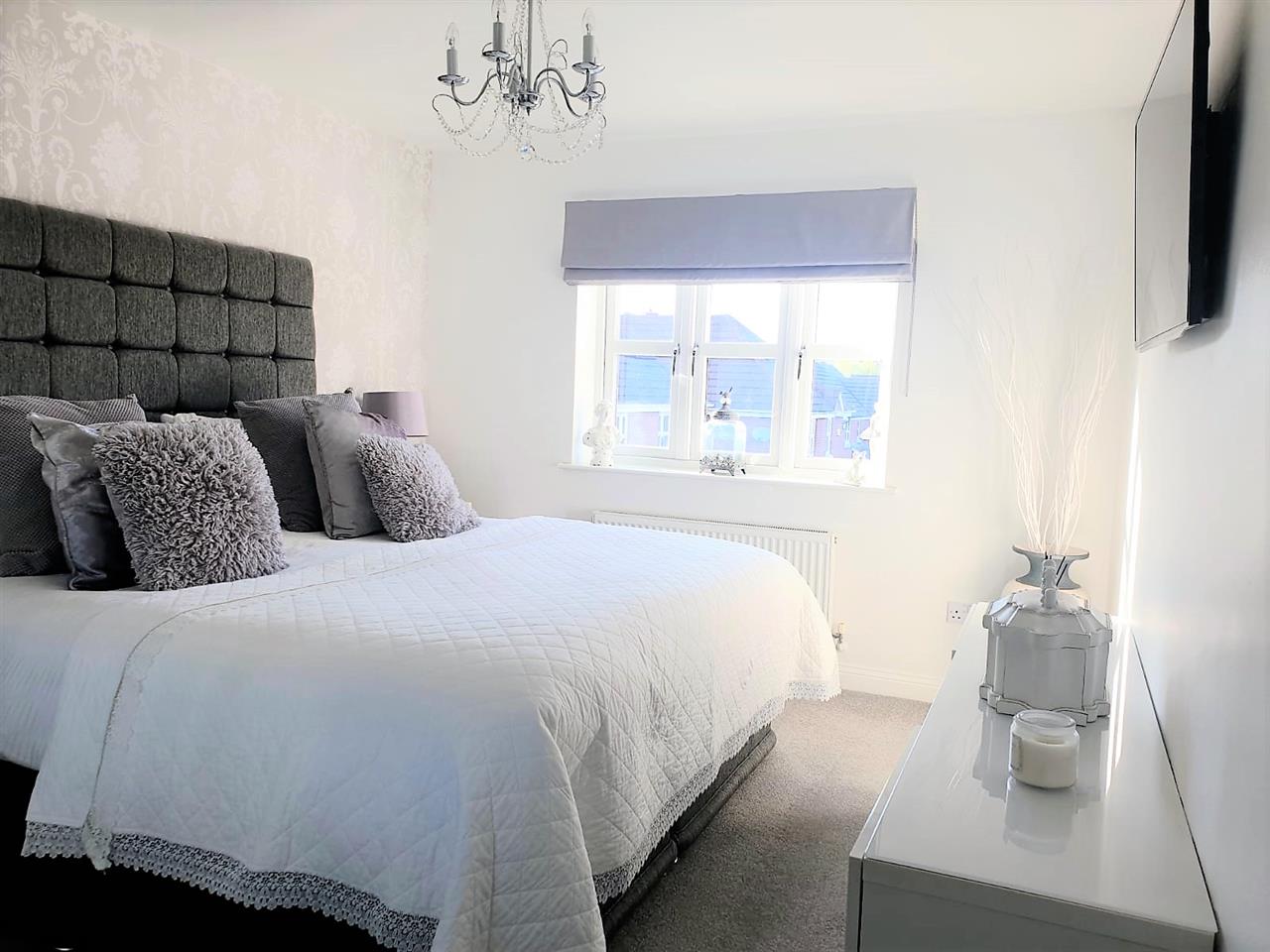 Watermint Close - Picture 18