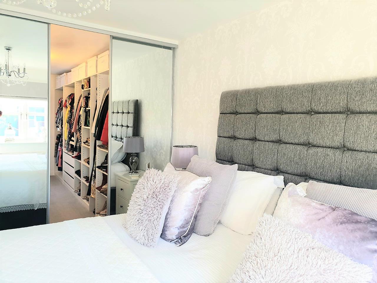 Watermint Close - Picture 19