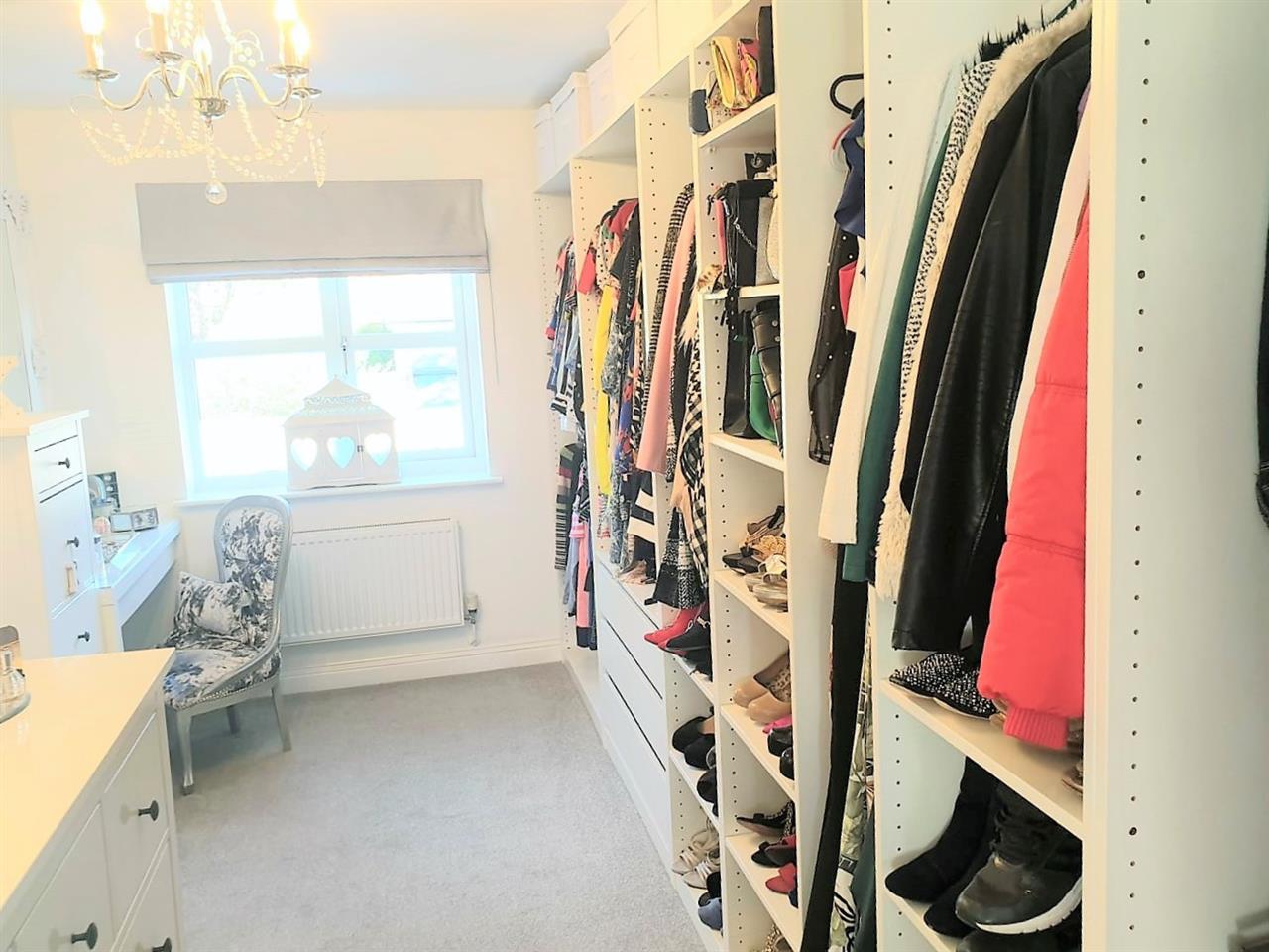 Watermint Close - Picture 21