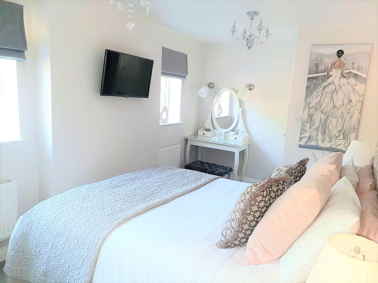 Watermint Close - Picture 25