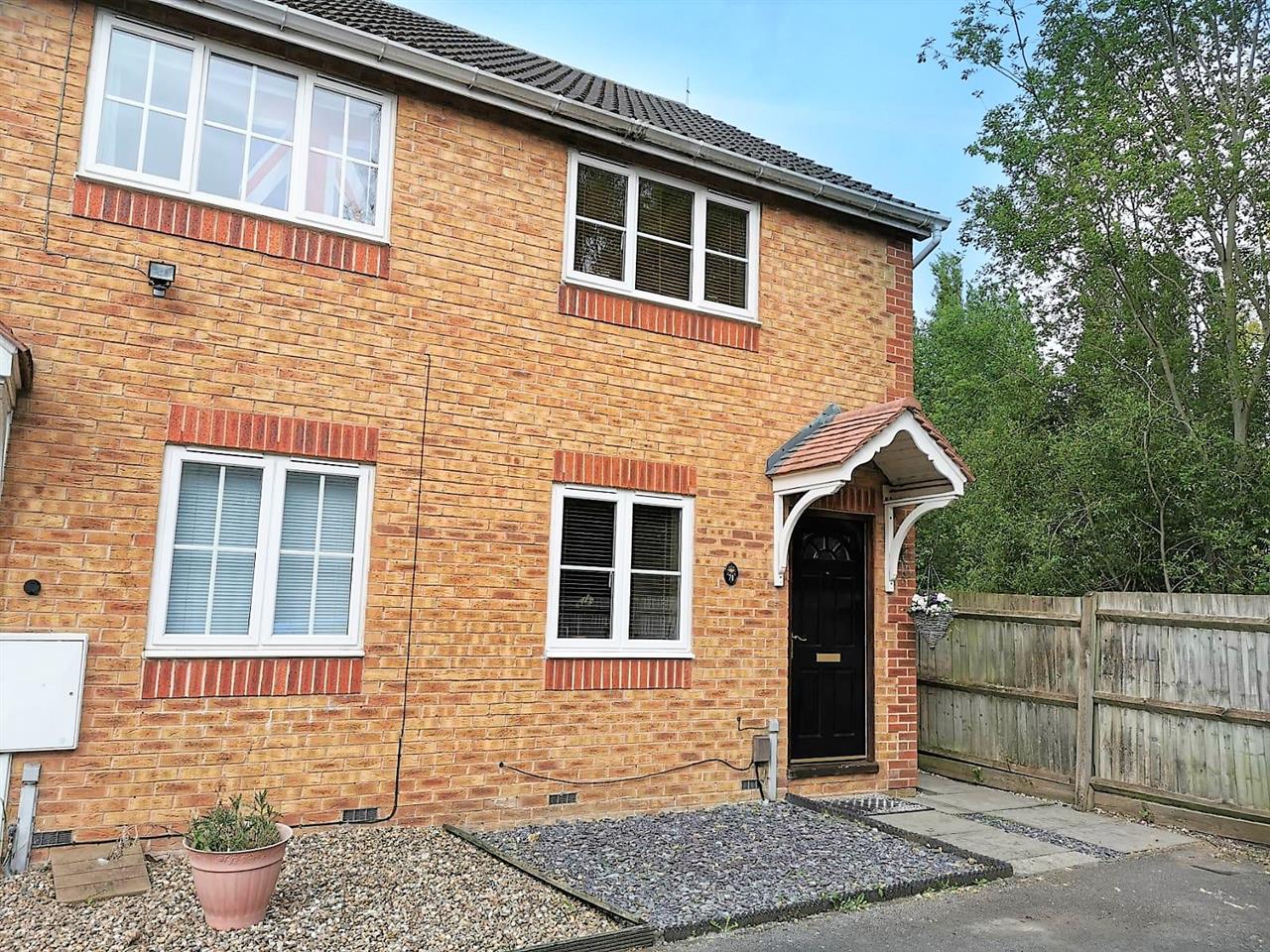 Bullfinch Road - Picture 1