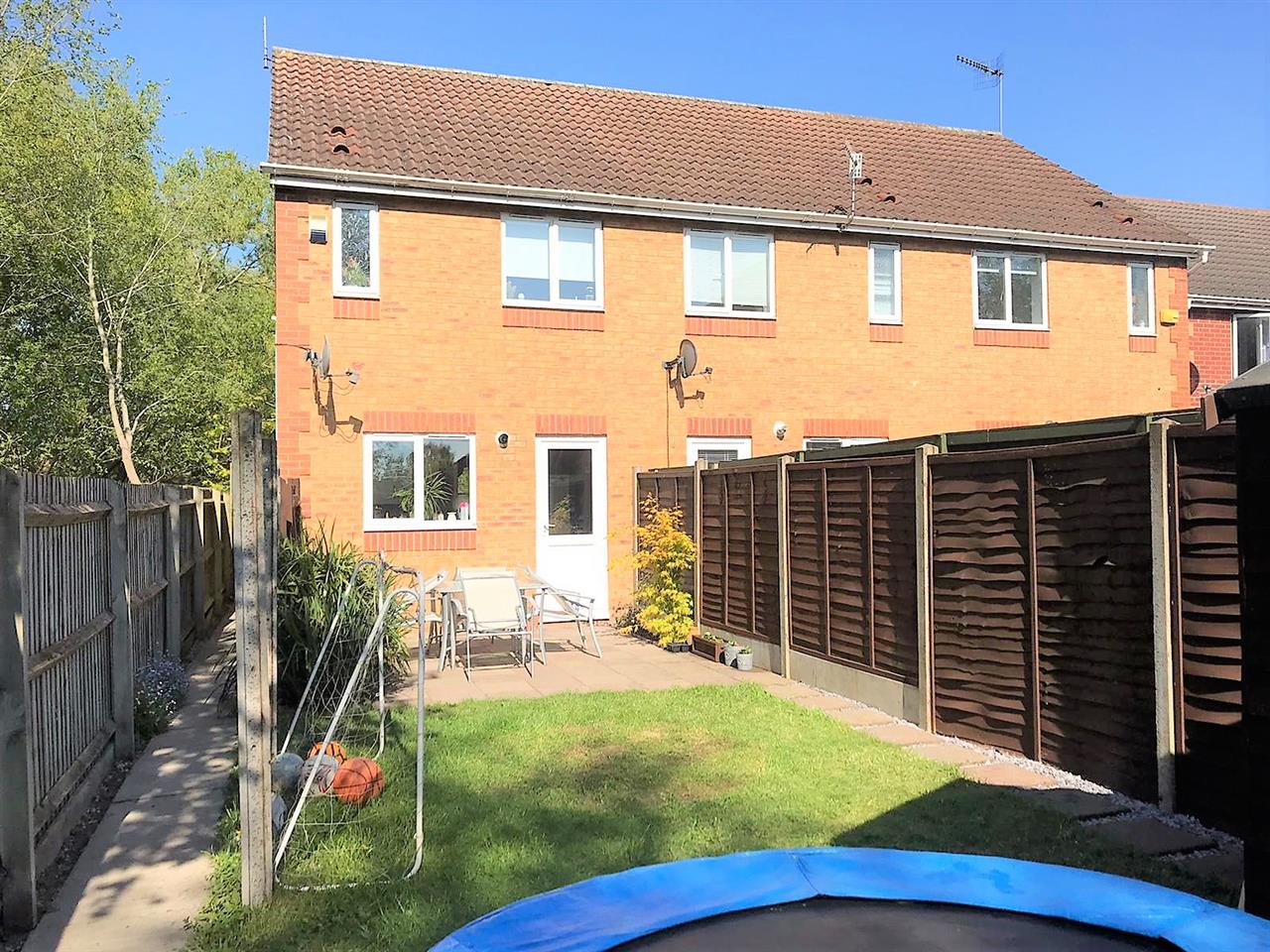 Bullfinch Road - Picture 12