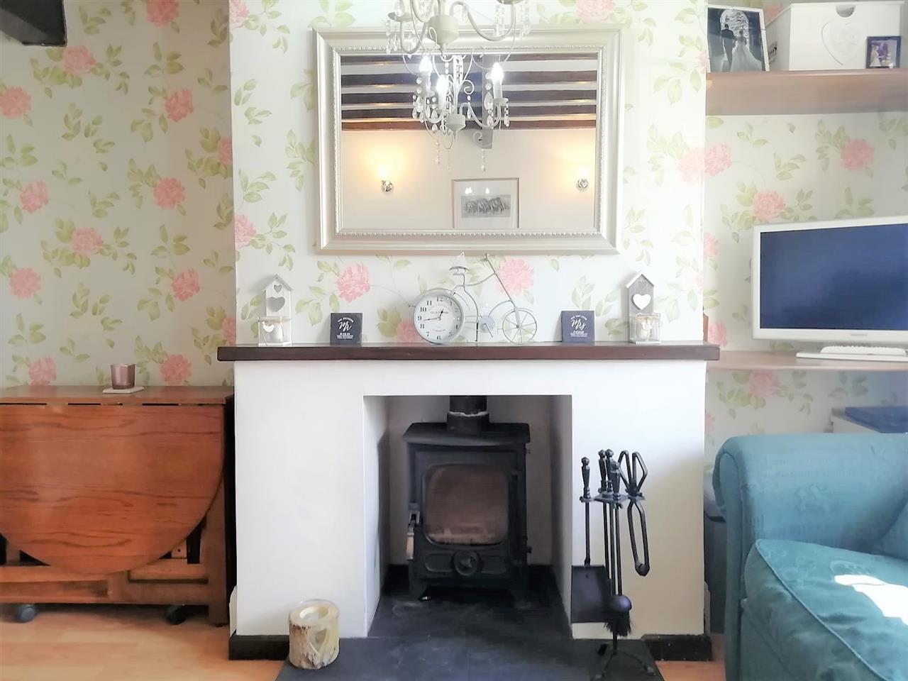 Bunny Lane - Picture 6