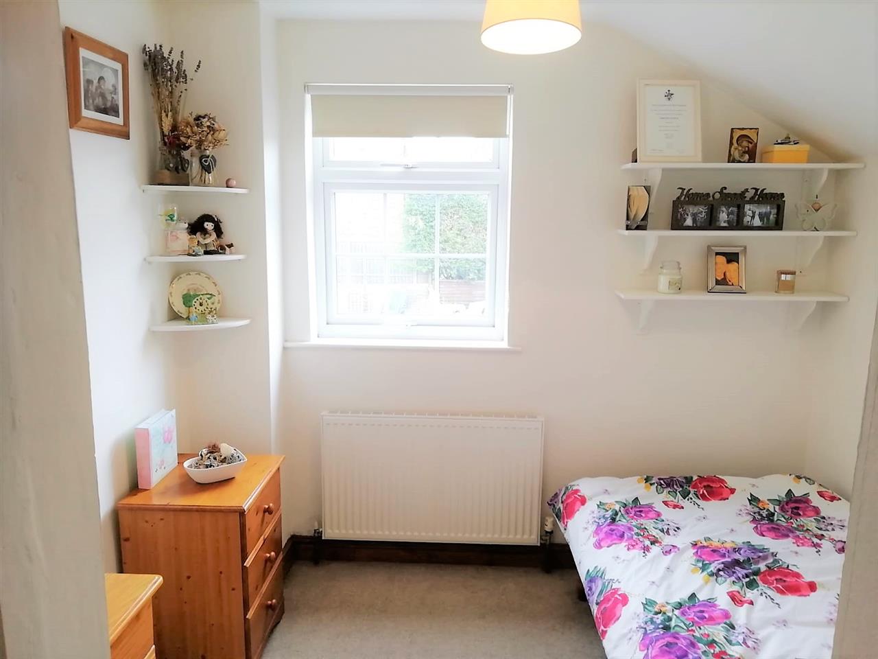 Bunny Lane - Picture 15