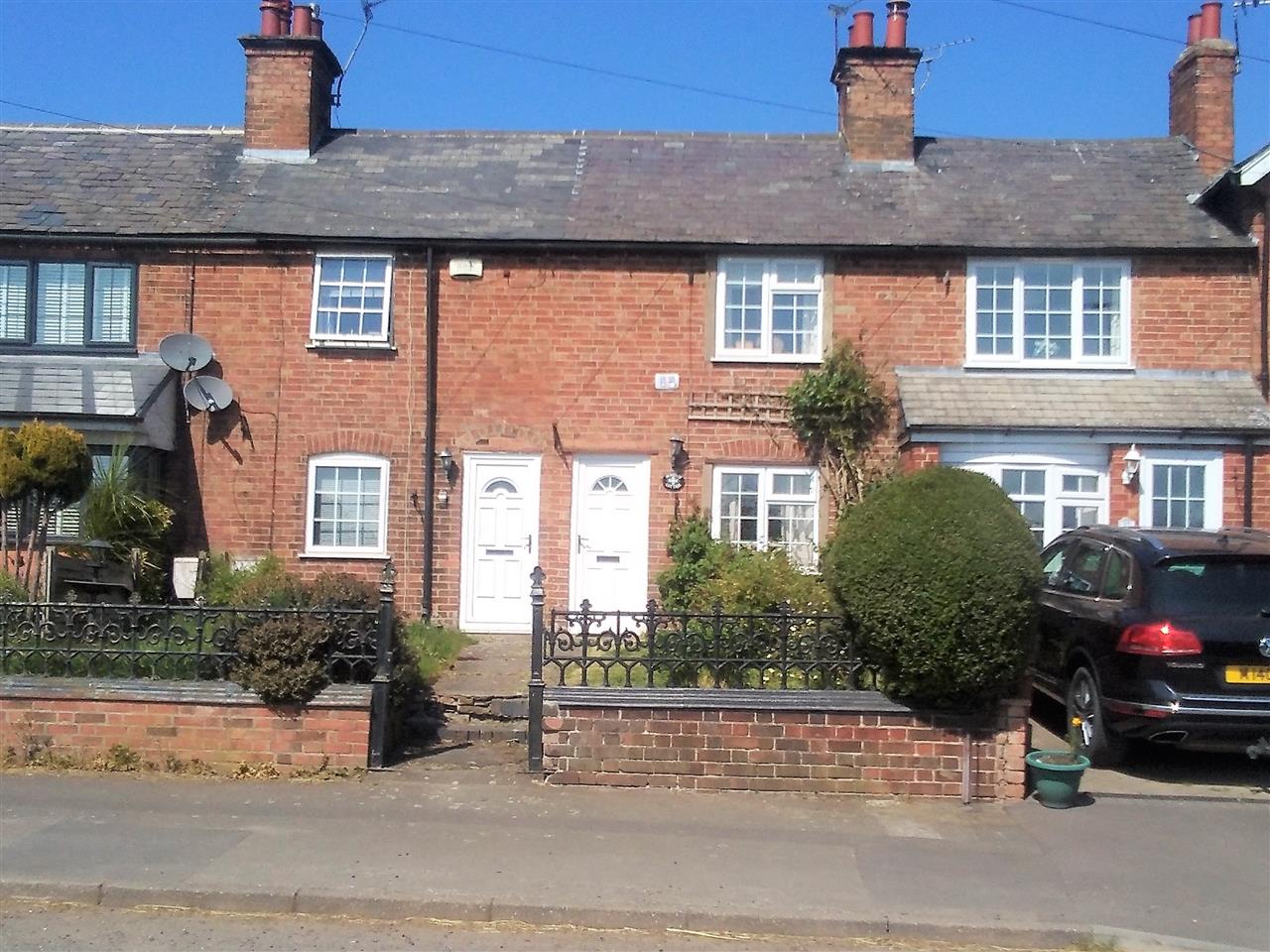 Bunny Lane - Picture 19