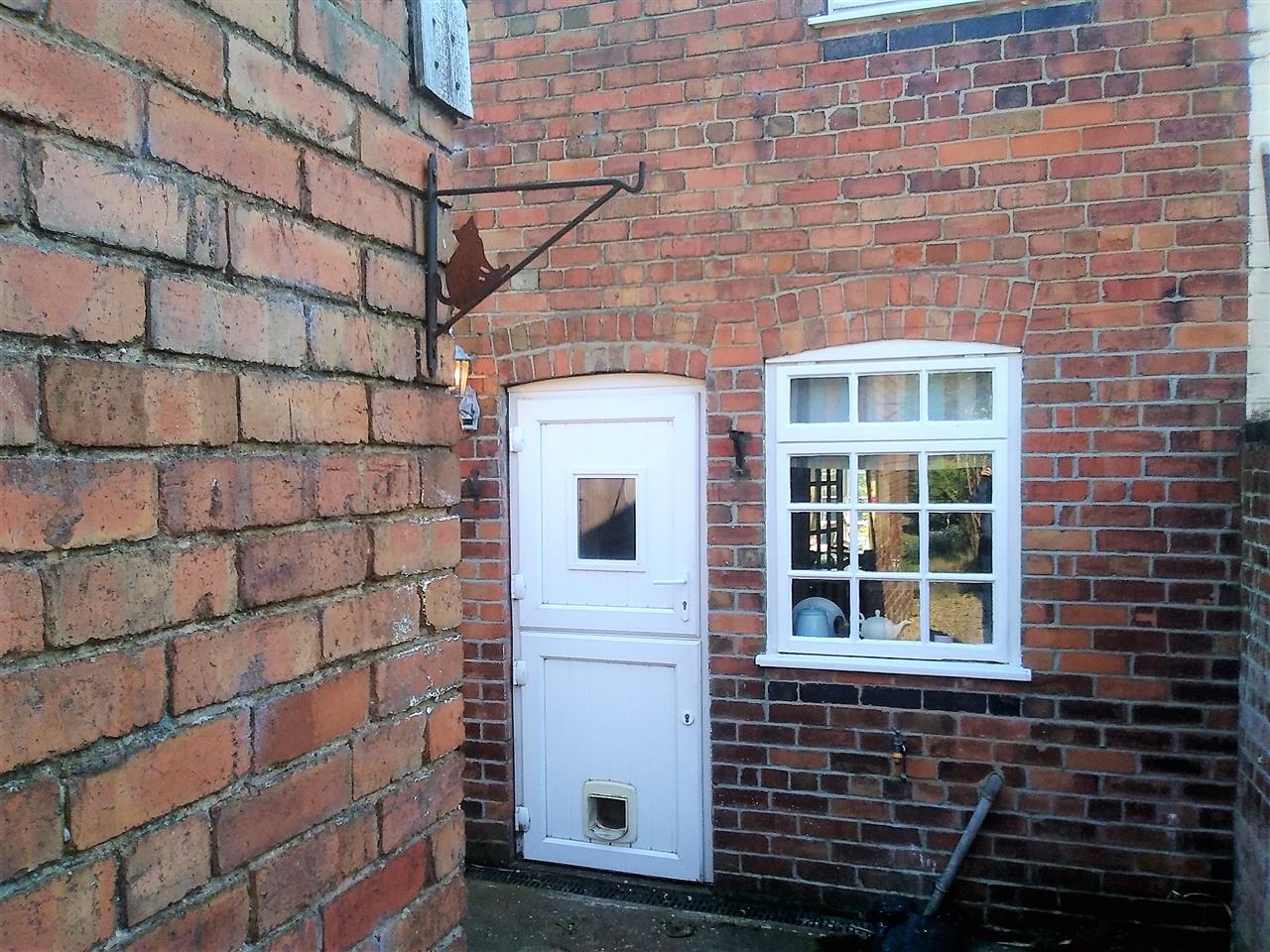 Bunny Lane - Picture 22
