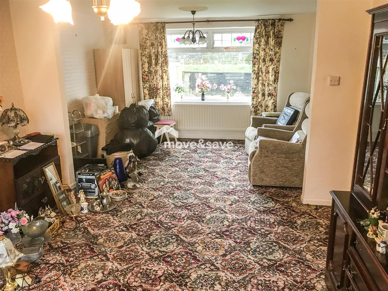 Kilbourne Road - Picture 4