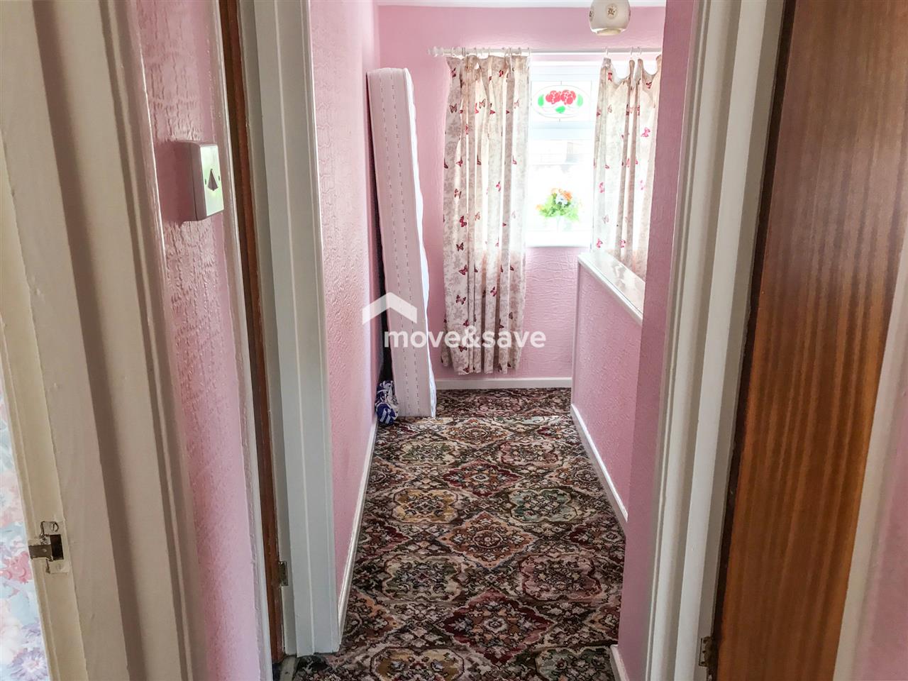 Kilbourne Road - Picture 6