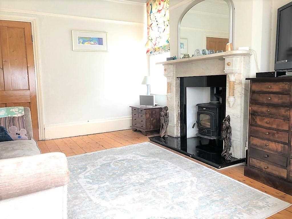 Hucknall Road - Picture 4