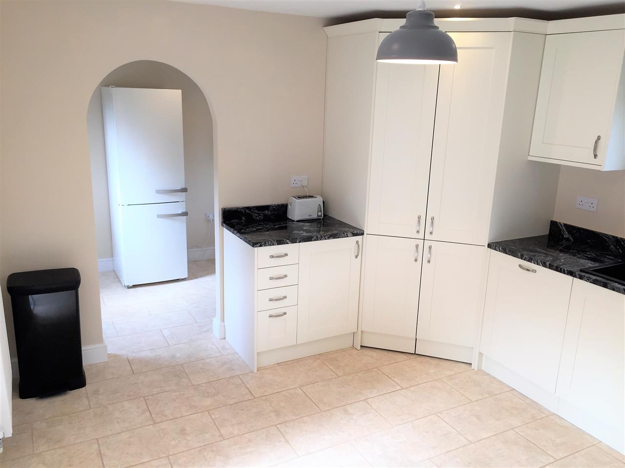 Bramley Orchard, Halam Road - Picture 7