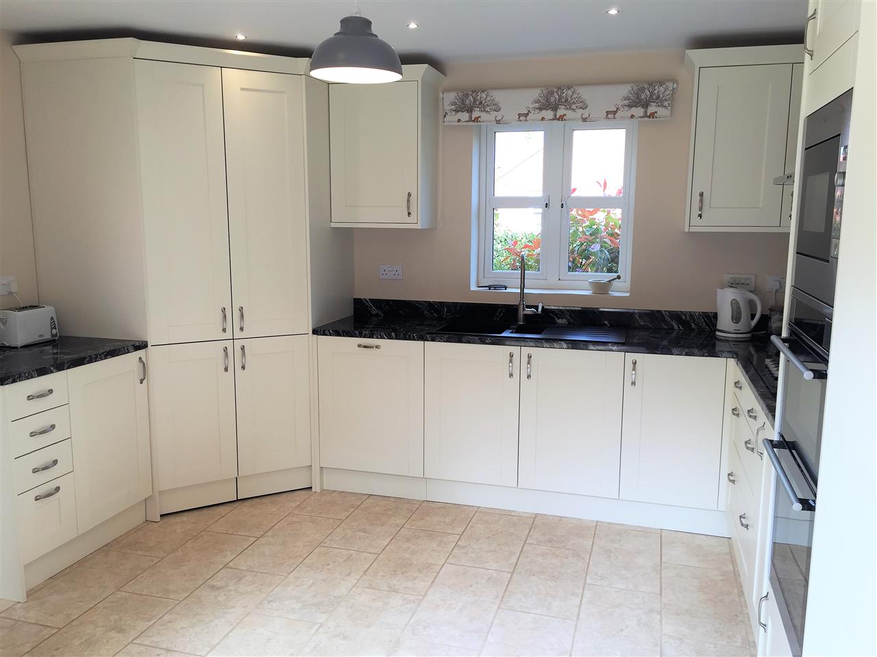 Bramley Orchard, Halam Road - Picture 8