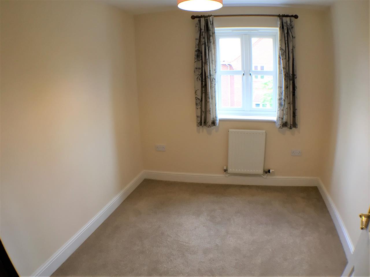 Bramley Orchard, Halam Road - Picture 21