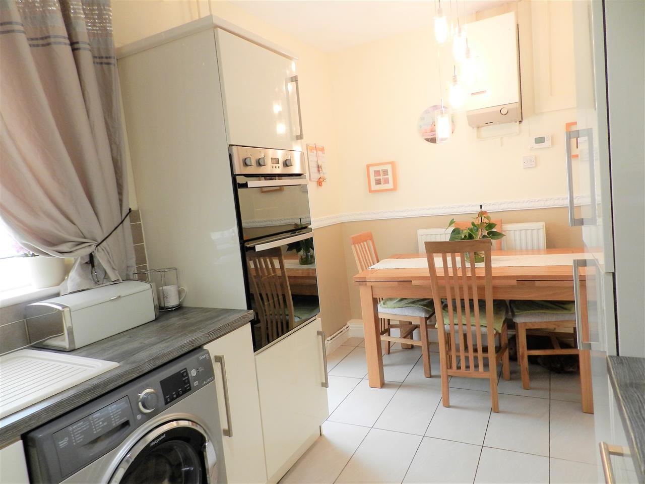 Maltravers Terrace - Picture 7