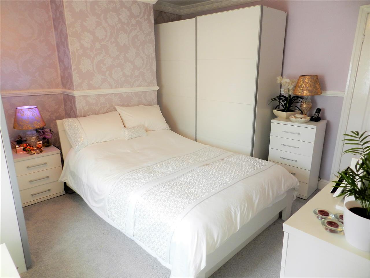 Maltravers Terrace - Picture 12