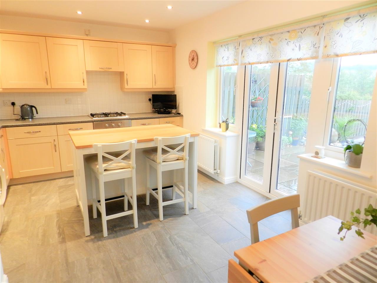 Babbington Street - Picture 3