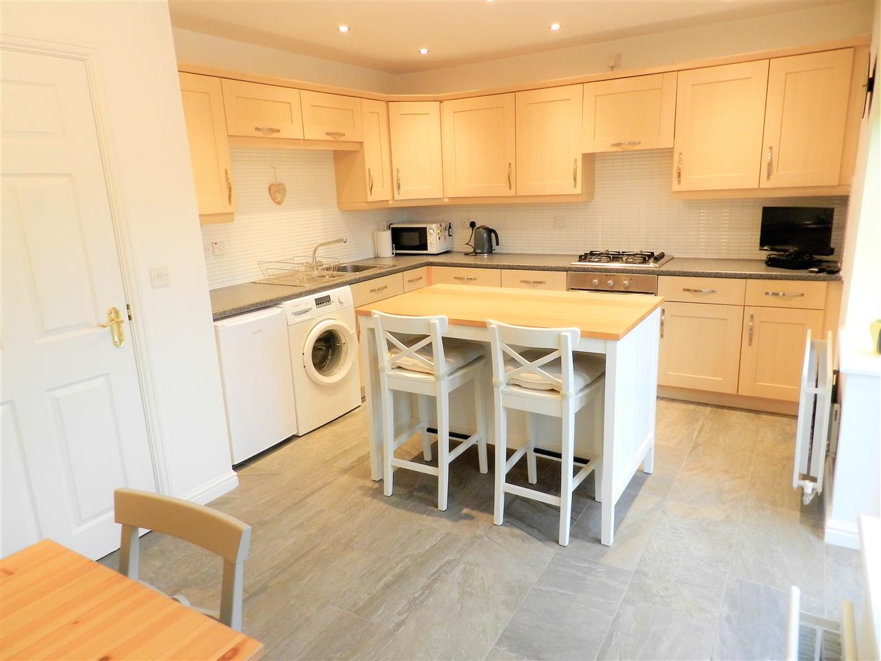 Babbington Street - Picture 4